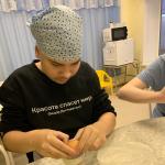 Фотодокумент 14570