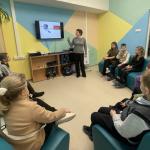 Фотодокумент 14576