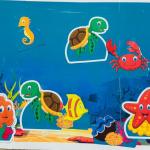 Фотодокумент 14596