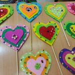 Фотодокумент 14588