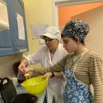 Фотодокумент 14571