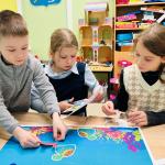 Фотодокумент 14595