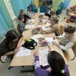 Фотодокумент 14578