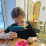 Фотодокумент 14587 Фотодокумент 14587