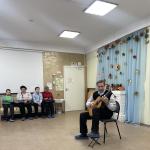 Фотодокумент 14592