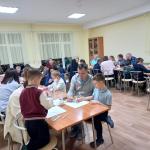 Фотодокумент 14603