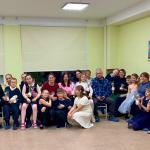 Фотодокумент 14602