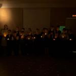 Фотодокумент 14601