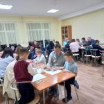 Фотодокумент 14608