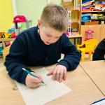 Фотодокумент 14624