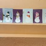 Фотодокумент 14627