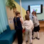 Фотодокумент 14629 Фотодокумент 14629