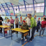 Фотодокумент 14615