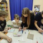 Фотодокумент 14618