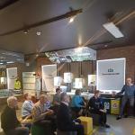 Фотодокумент 14606