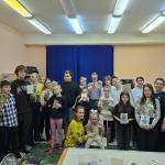 Фотодокумент 14619