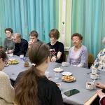 Фотодокумент 14612