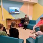 Фотодокумент 14625