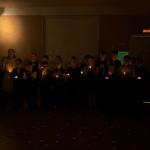 Фотодокумент 14607