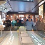 Фотодокумент 14604 Фотодокумент 14604