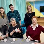 Фотодокумент 14614