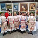 Фотодокумент 14610