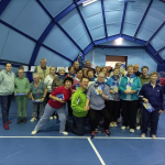 Фотодокумент 14617