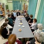 Фотодокумент 14613