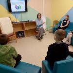 Фотодокумент 14628 Фотодокумент 14628