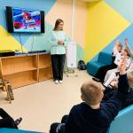 Фотодокумент 14622 Фотодокумент 14622