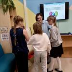 Семейные традиции и праздники