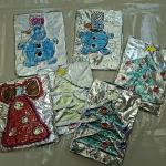 Фотодокумент 14620