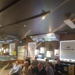 Фотодокумент 14605 Фотодокумент 14605