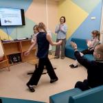 Фотодокумент 14630