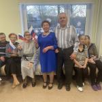 Фотодокумент 14651