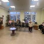 Фотодокумент 14642