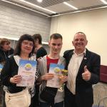 Фотодокумент 14637