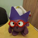 Фотодокумент 14648