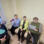 Фотодокумент 14650 Фотодокумент 14650