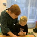 Фотодокумент 14644