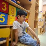 Фотодокумент 14639 Фотодокумент 14639