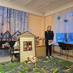 Фотодокумент 14640