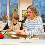 Фотодокумент 14632