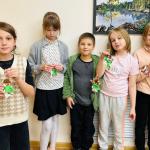 Фотодокумент 14634