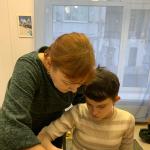 Фотодокумент 14643