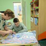 Фотодокумент 14646