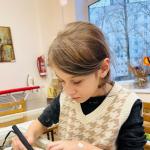 Фотодокумент 14633