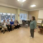 Фотодокумент 14649 Фотодокумент 14649