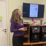 «Как пожилым людям сэкономить бюджет, благодаря простым эко-привычкам?»