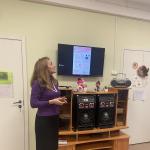 Фотодокумент 14653